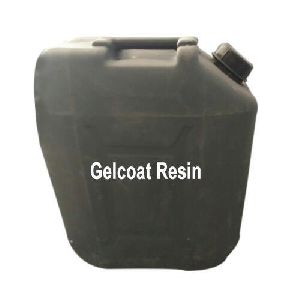 Gelcoat Resin