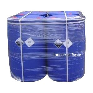 Industrial Polyester Resin