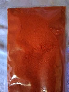 Blended Red Chilli Powder