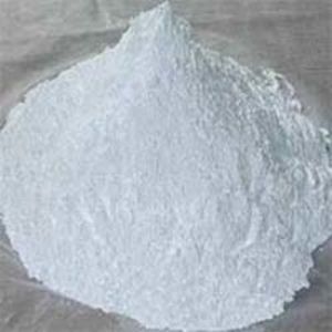 Dolomite Powder, Packaging Size : 25 Kg