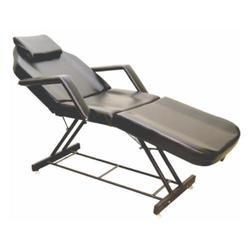 Portable Massage Bed