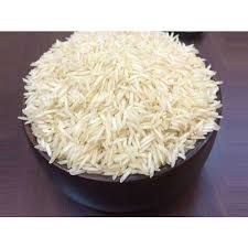 1509 Natural Basmati Rice