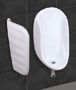 bathroom sanitary ware