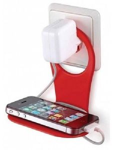 Mobile Charging Stand
