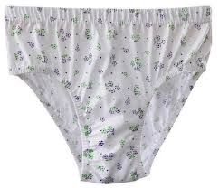 Ladies Undergarments & Ladies Panty Retailer