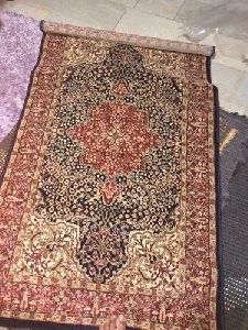 turkish carpet