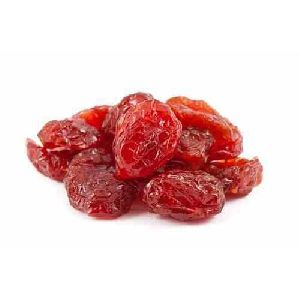 Dried Cherry