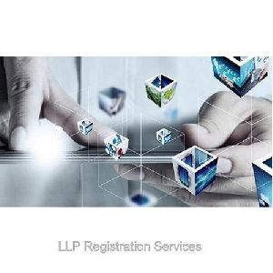 llp registration service