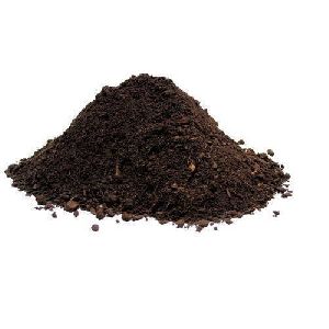 Bio Organic Manure