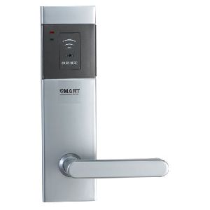 Hotel Digital Door Lock