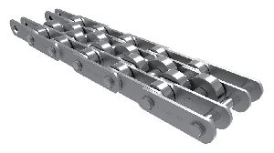 Roller Conveyor Chain