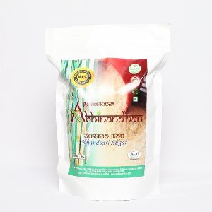 Organic Khandsari Sugar