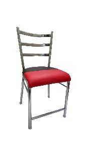 Roma Chair