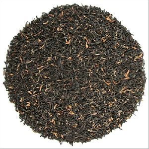 Assam Black Gold Tea