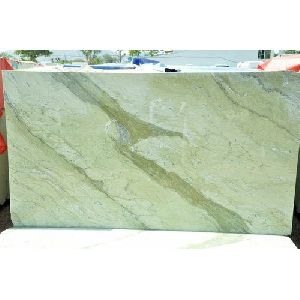 katni marble