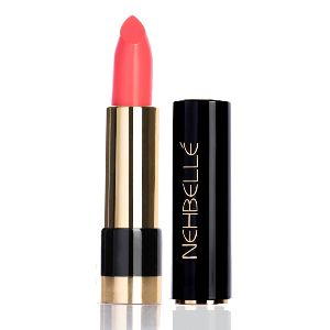 Fushot Pink Lipstick