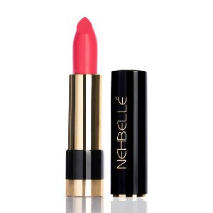 Hotshot Pink Lipstick