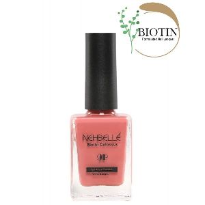 Innocent Nail Lacquer