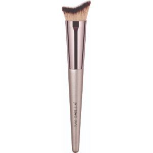 Multi Functional Makeup Brush