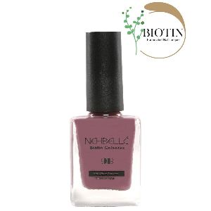 Nobility Nail Lacquer