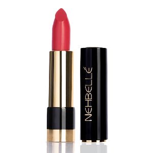 One Ruby Lipstick