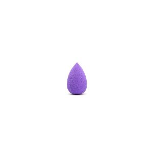 Purple Makeup Beauty Blender