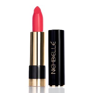 Rossa Bubble Lipstick