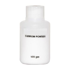 Carrom Board Powder