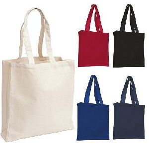 Designer Tote Bags In Kolkata (Calcutta) - Prices, Manufacturers & Suppliers