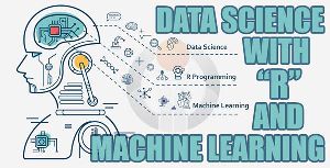 Professional Data Science Certification Courses - Techdata Solutions