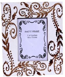 Photo Frames