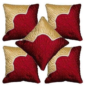 designer cushion cover