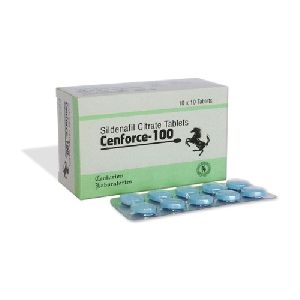 Cenforce Tablets