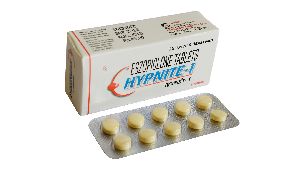 Eszopiclone Tablets