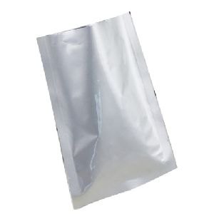 Aluminum Foil Pouch