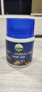 humic acid powder
