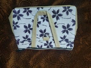 jewelry bag