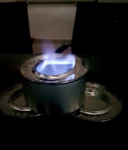 Chafing Dish Warmer Fuel Gel