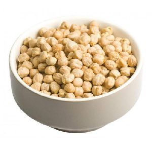 Chick Peas