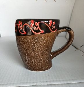 Ceremic Milk Mug
