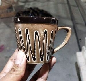 NI Coffee Mug