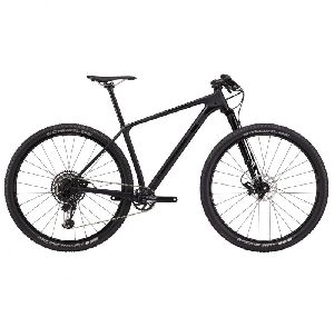 2020 CANNONDALE F-SI CARBON 3 29" MOUNTAIN BIKE - (Fastracycles)