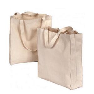 Cloth Carry Bag
