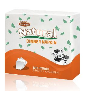 Dinner Napkin