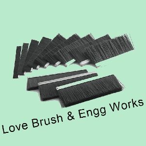 industrial brushes