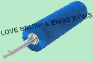 Roller Brush