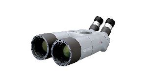 Kowa 32x82 High Lander Observation Binoculars