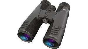 Sig Sauer Zulu9 11x45 Binocular, HDX