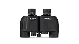 Steiner 8x30 M830r Lrf binoculars