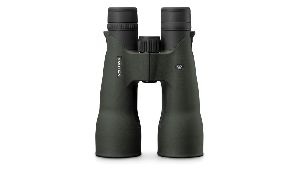 Vortex Razor UHD 18x56mm Binocular